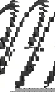 CCY LFA 1.8 1HDL LEV PD KITC FCT