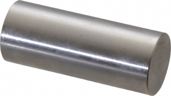 Class ZZ Minus Plug & Pin Gage: 0.803