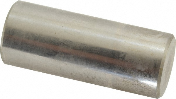 Class ZZ Minus Plug & Pin Gage: 0.807