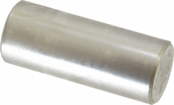 Class ZZ Minus Plug & Pin Gage: 0.809
