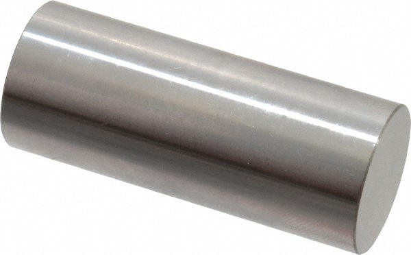 Class ZZ Minus Plug & Pin Gage: 0.817