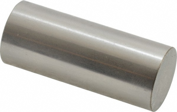 Class ZZ Minus Plug & Pin Gage: 0.819