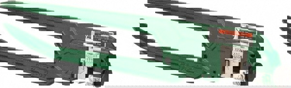 Manual Indenter Crimper