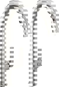 DELTA KEELE: SINGLE-HANDLE PULL-DOWN KITCHEN FAUCET