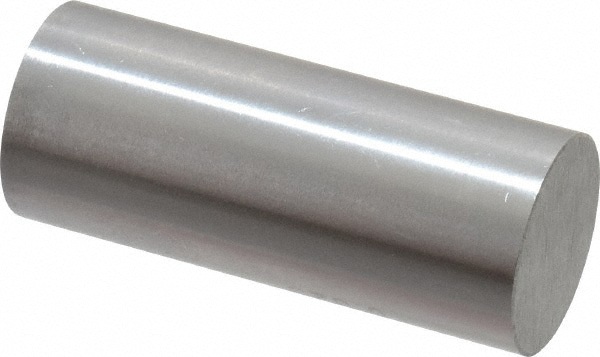 Class ZZ Minus Plug & Pin Gage: 0.8250