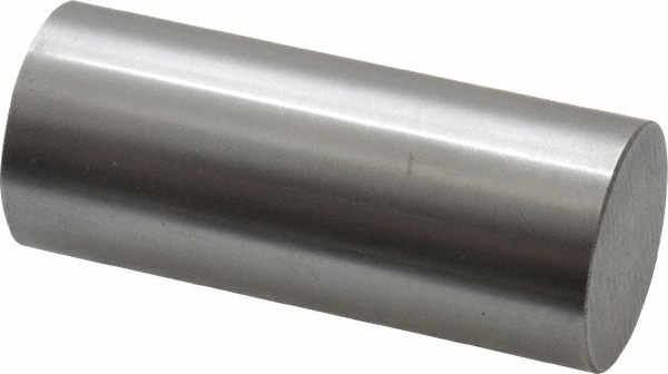 Class ZZ Minus Plug & Pin Gage: 0.826