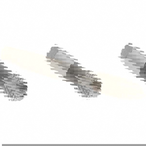 Spiral Point Tap: M10x1.25 Metric Fine,