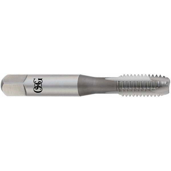 Spiral Point Tap: M14x2.00 Metric Coarse