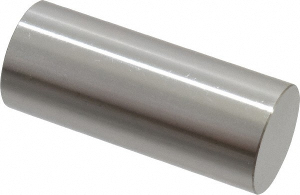 Class ZZ Minus Plug & Pin Gage: 0.831