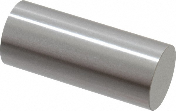 Class ZZ Minus Plug & Pin Gage: 0.832