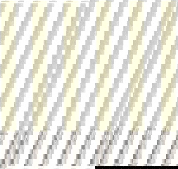 Scratch Brush: Glass Fiber