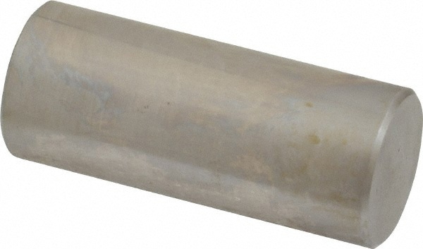 Class ZZ Minus Plug & Pin Gage: 0.835
