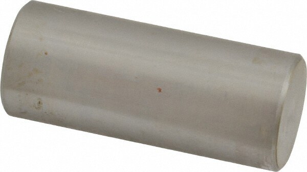 Class ZZ Minus Plug & Pin Gage: 0.837