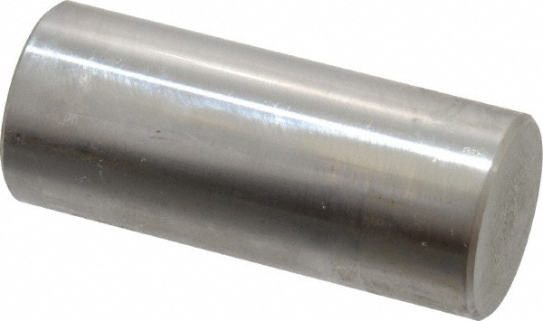 Class ZZ Minus Plug & Pin Gage: 0.838