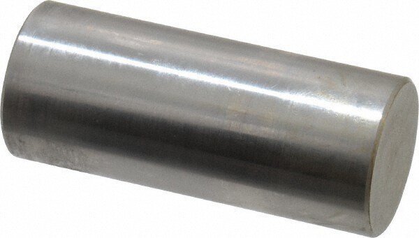 Class ZZ Minus Plug & Pin Gage: 0.839