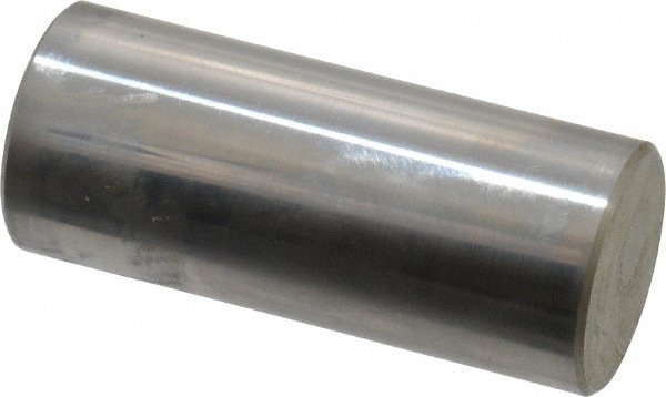 Class ZZ Minus Plug & Pin Gage: 0.841