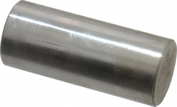 Class ZZ Minus Plug & Pin Gage: 0.842