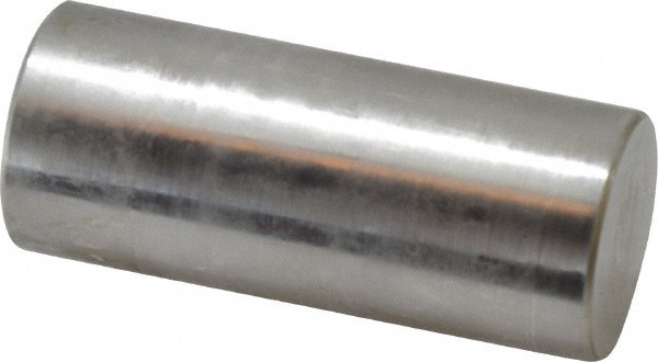 Class ZZ Minus Plug & Pin Gage: 0.843