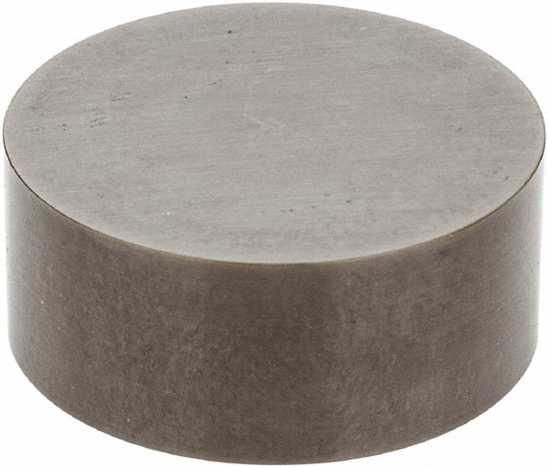 Turning Insert: RNG65E KY1540, Ceramic