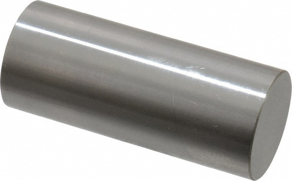 Class ZZ Minus Plug & Pin Gage: 0.846