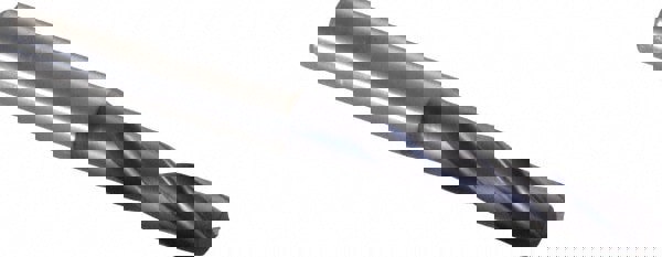 Screw Machine Length Drill Bit: 0.2638