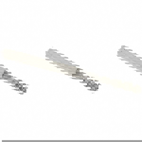 Fast Spiral Flute Taps