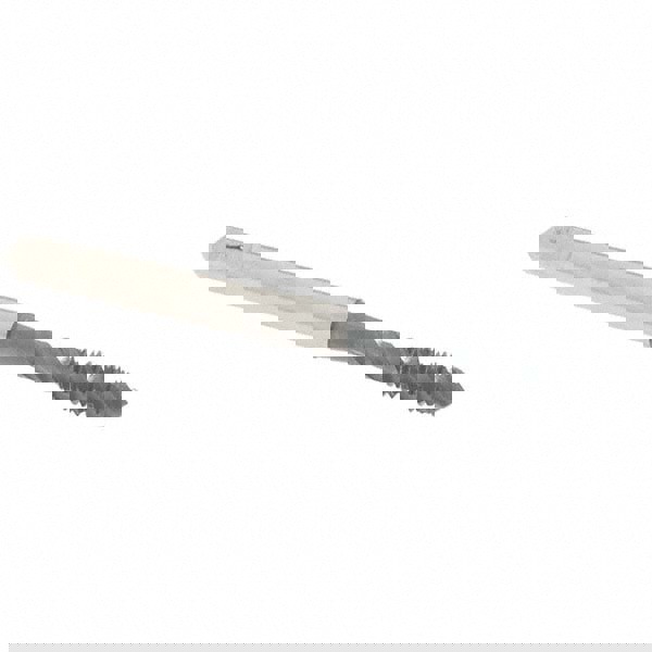 Metric Fast Spiral Taps