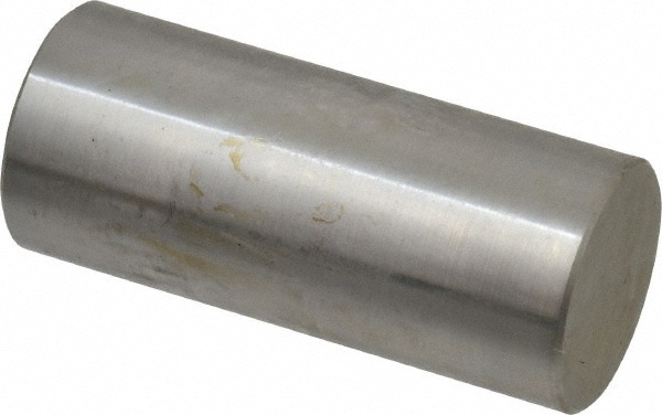 Class ZZ Minus Plug & Pin Gage: 0.856