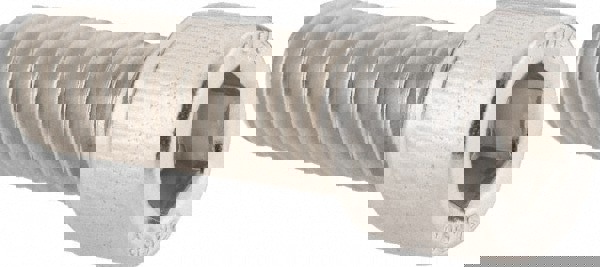 Hex Socket Cap Screw: 1/2-13, 1-1/2