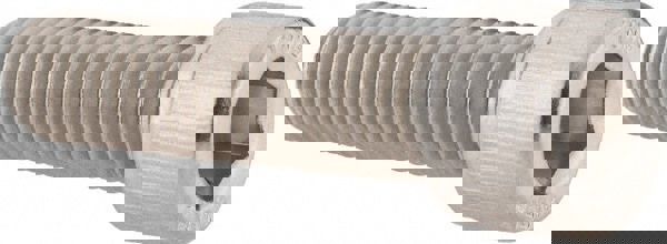 Hex Socket Cap Screw: 1/2-13, 2