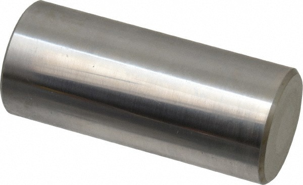 Class ZZ Minus Plug & Pin Gage: 0.858