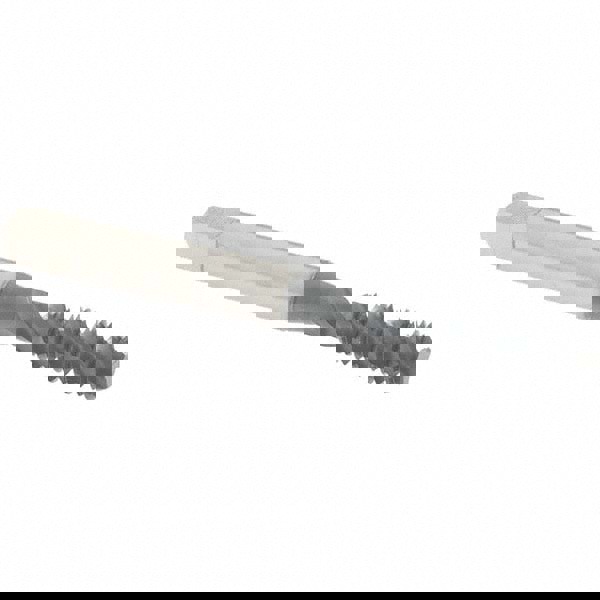 Metric Fast Spiral Taps