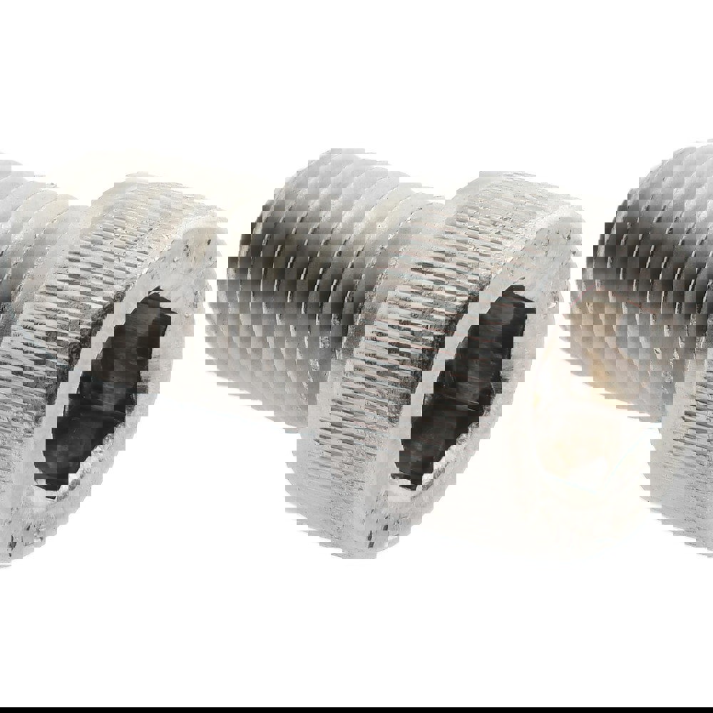 Hex Socket Cap Screw: 1/4-20, 1/2