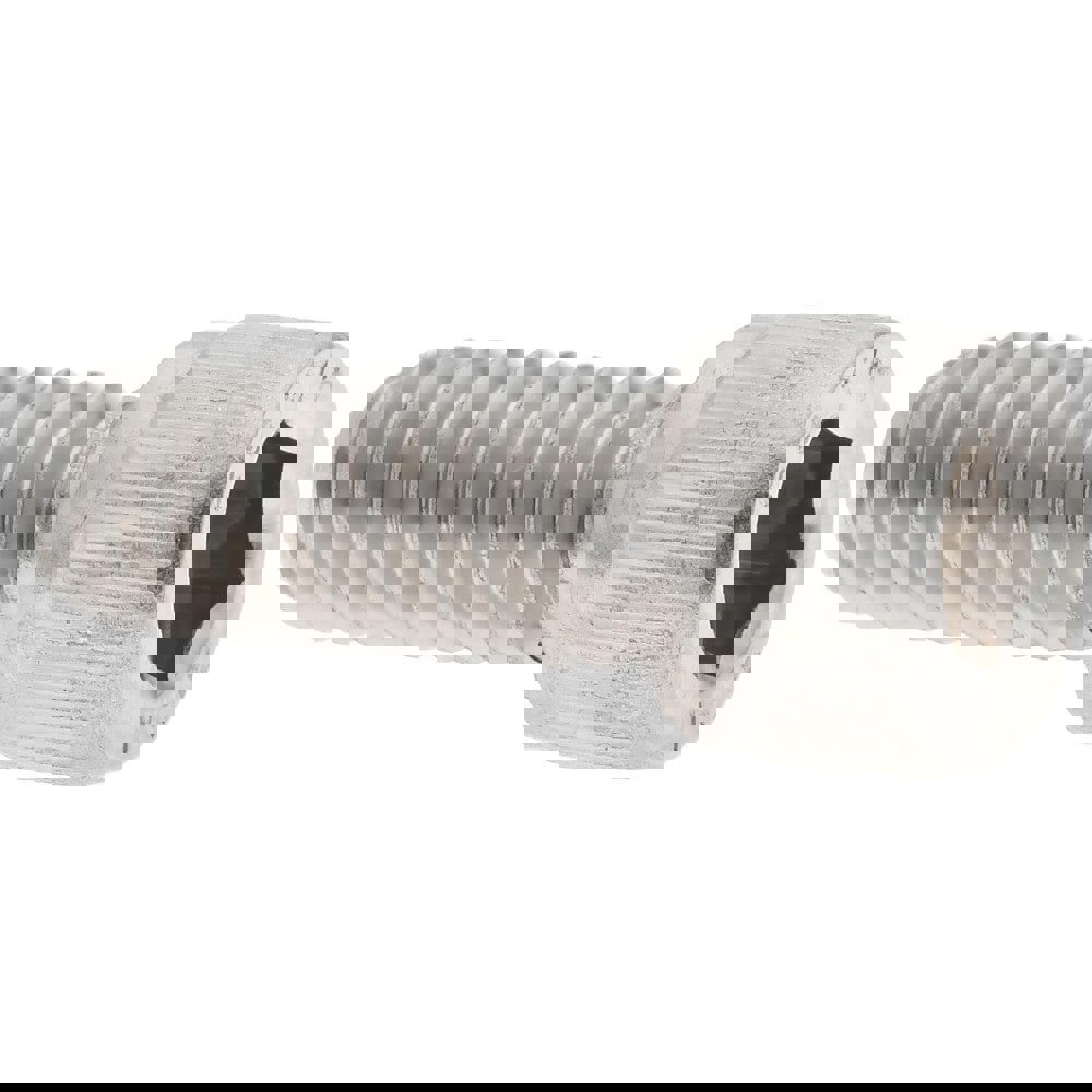 Hex Socket Cap Screw: 1/4-20, 5/8