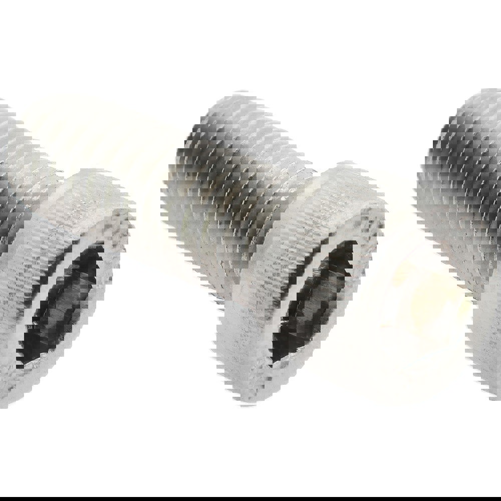 Hex Socket Cap Screw: 1/4-20, 3/4