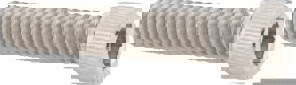 Hex Socket Cap Screw: 1/4-20, 1-1/4