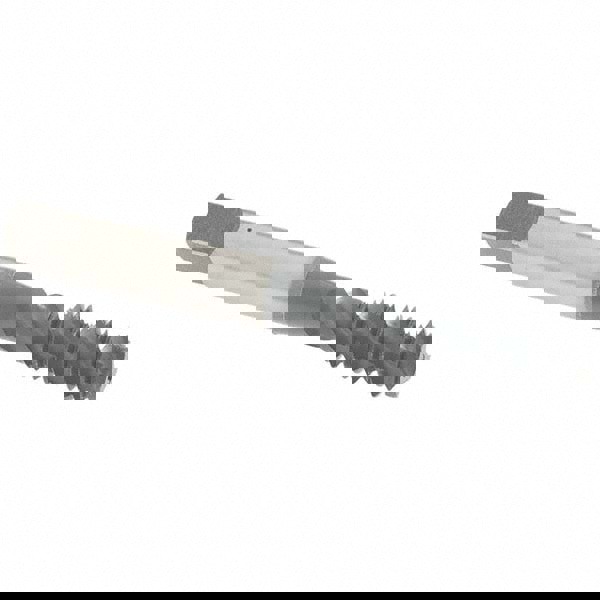 Metric Fast Spiral Taps