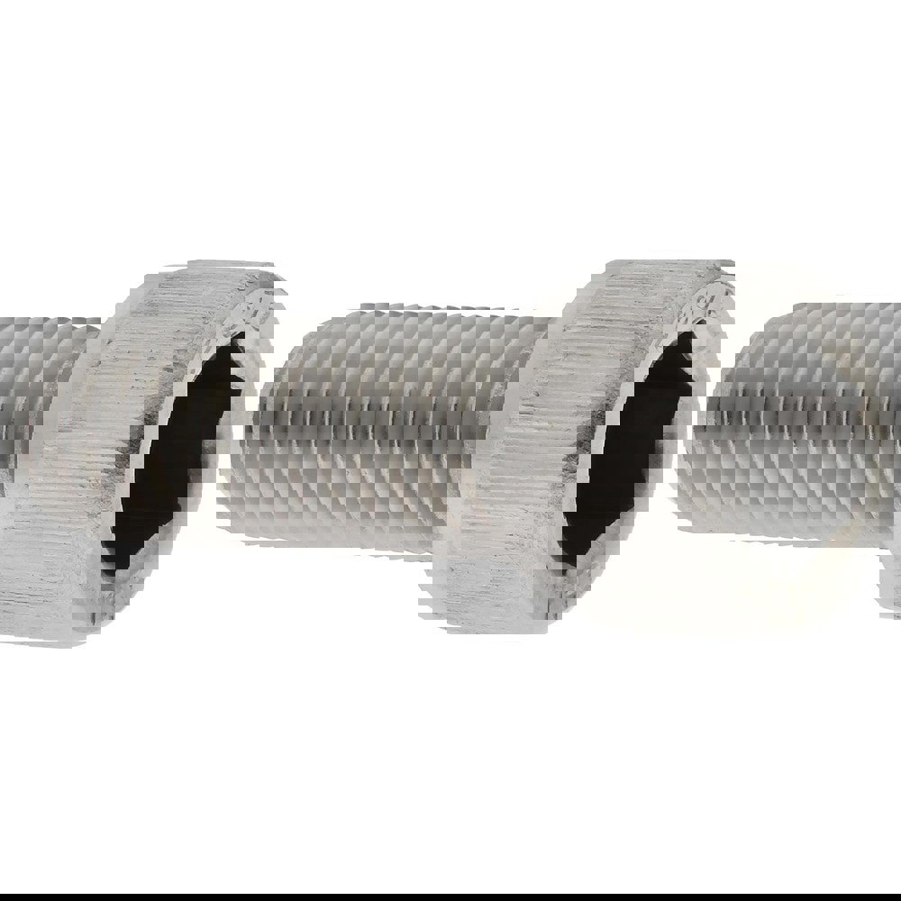 Hex Socket Cap Screw: 3/8-16, 1