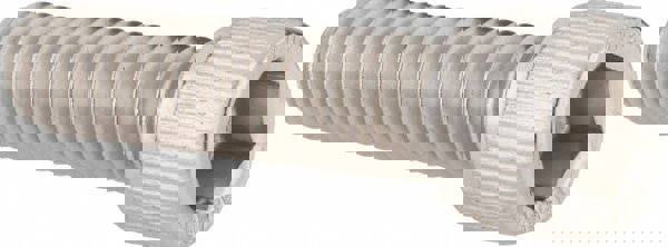 Hex Socket Cap Screw: 3/8-16, 1-1/2