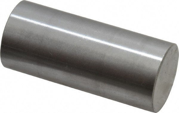 Class ZZ Minus Plug & Pin Gage: 0.872
