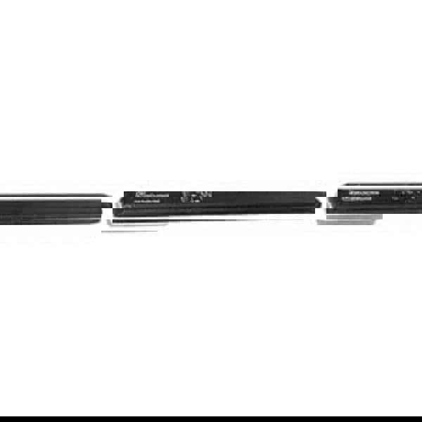 American-Pattern File: Hand, Single