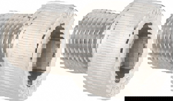 Hex Socket Cap Screw: 5/16-18, 1/2