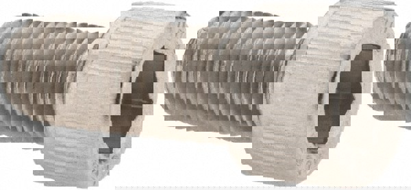 Hex Socket Cap Screw: 5/16-18, 3/4