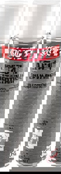 Penetrant & Lubricant: 16 oz Aerosol Can