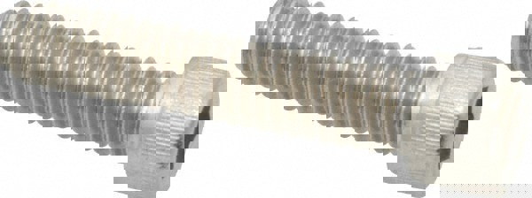 Hex Socket Cap Screw: 5/16-18, 1-1/2