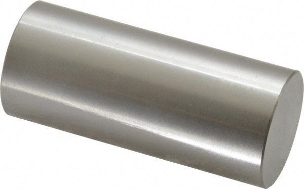 Class ZZ Minus Plug & Pin Gage: 0.879