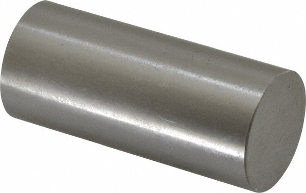 Class ZZ Minus Plug & Pin Gage: 0.881