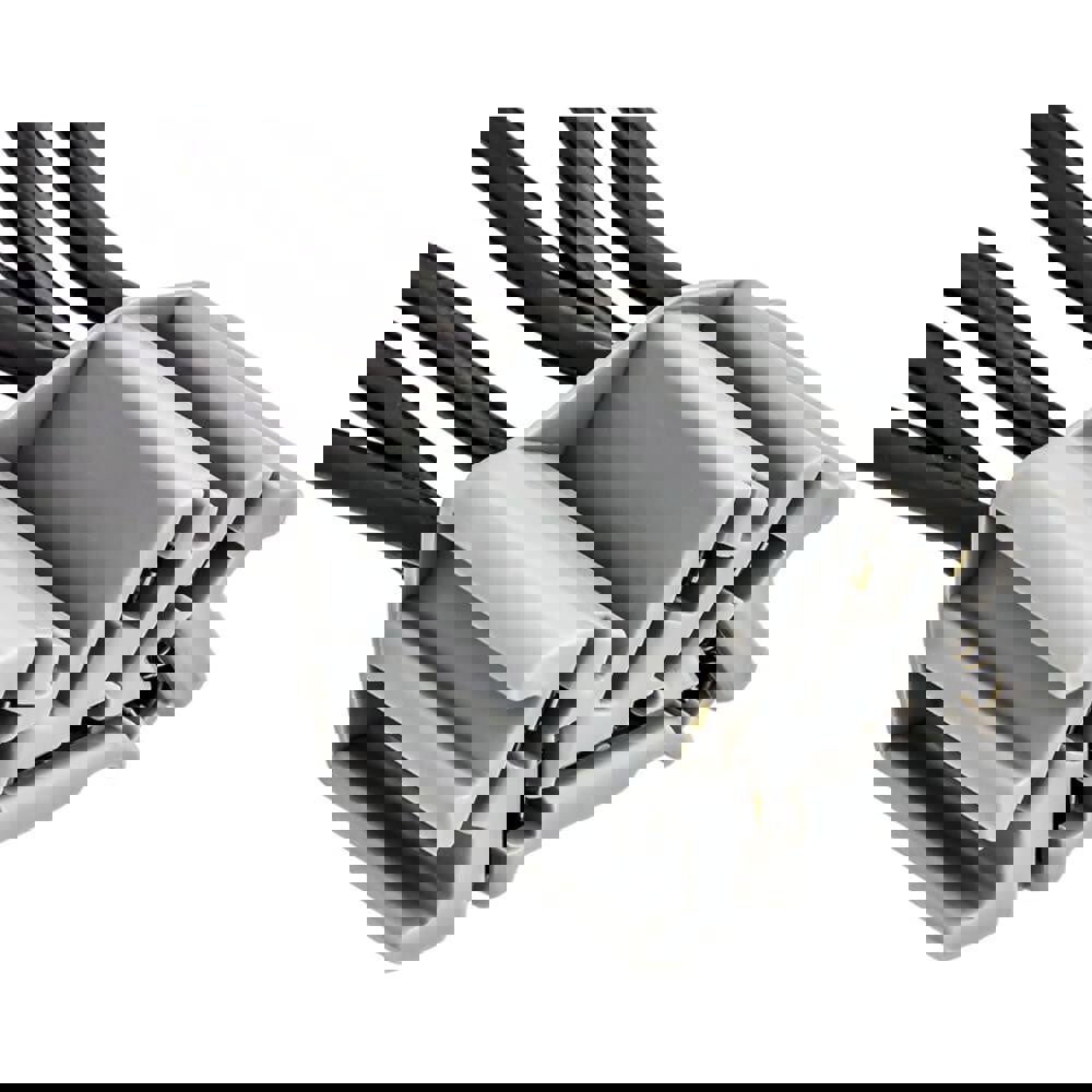 Automotive Ignition Switch Repair Harnes