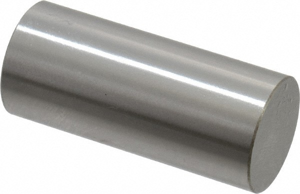 Class ZZ Minus Plug & Pin Gage: 0.883