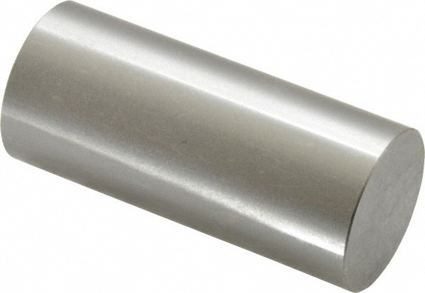 Class ZZ Minus Plug & Pin Gage: 0.884